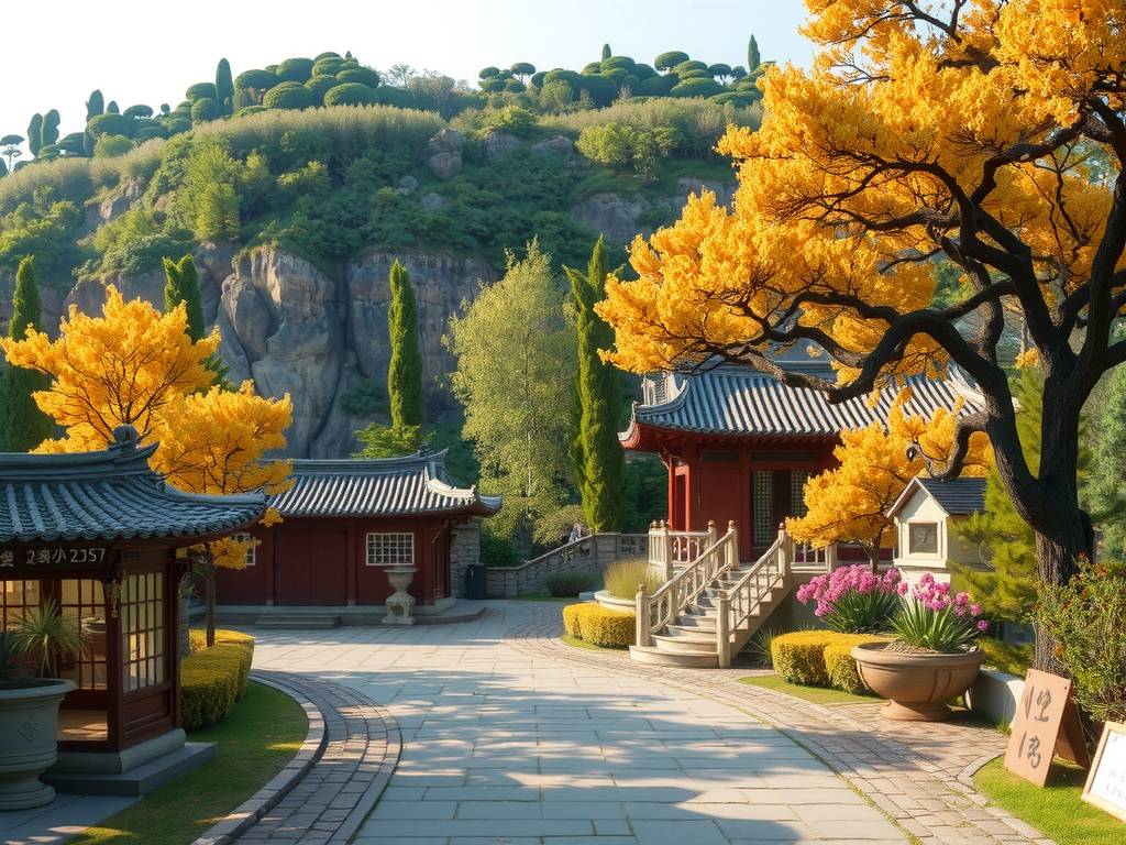 绝地求生卡盟新赛季道具适配与选购指南