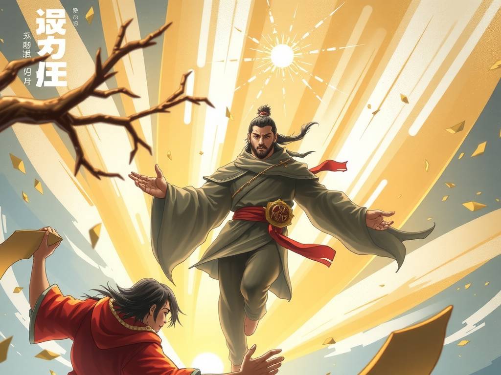 绝地求生卡盟多设备账号登录安全规范设置