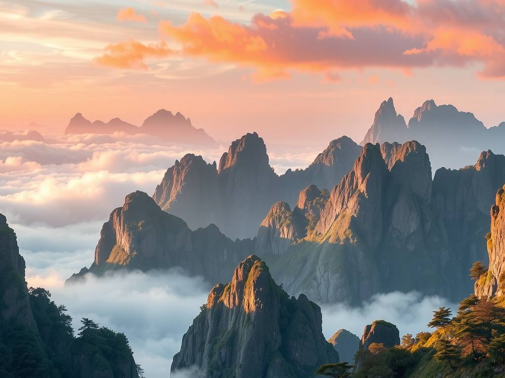 绝地求生卡盟沙漠地图远距离狙击道具推荐