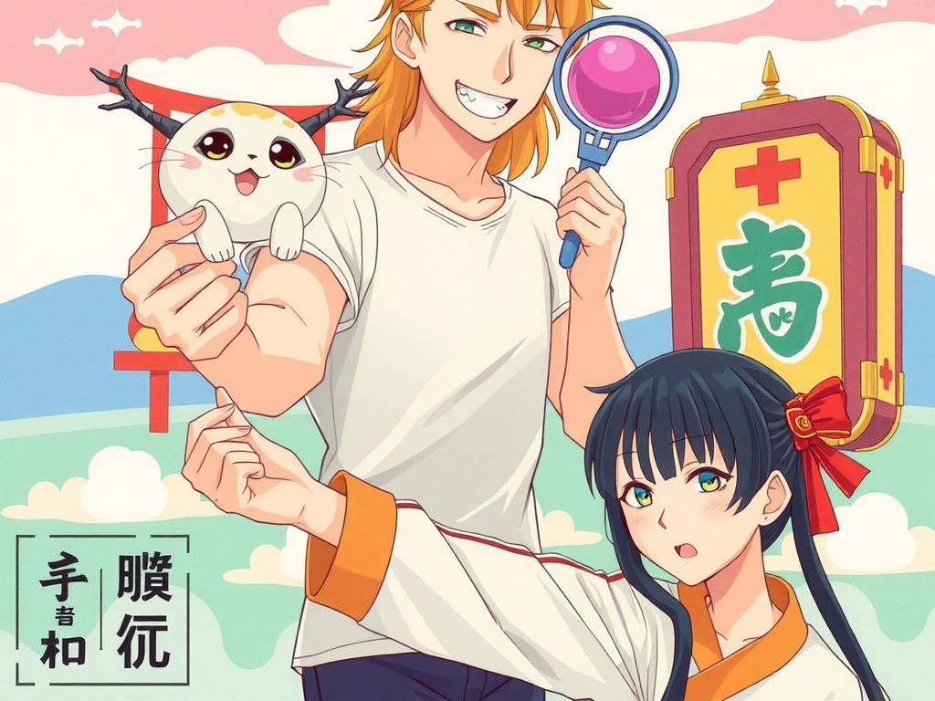 绝地求生卡盟沙漠地图远距离狙击道具推荐