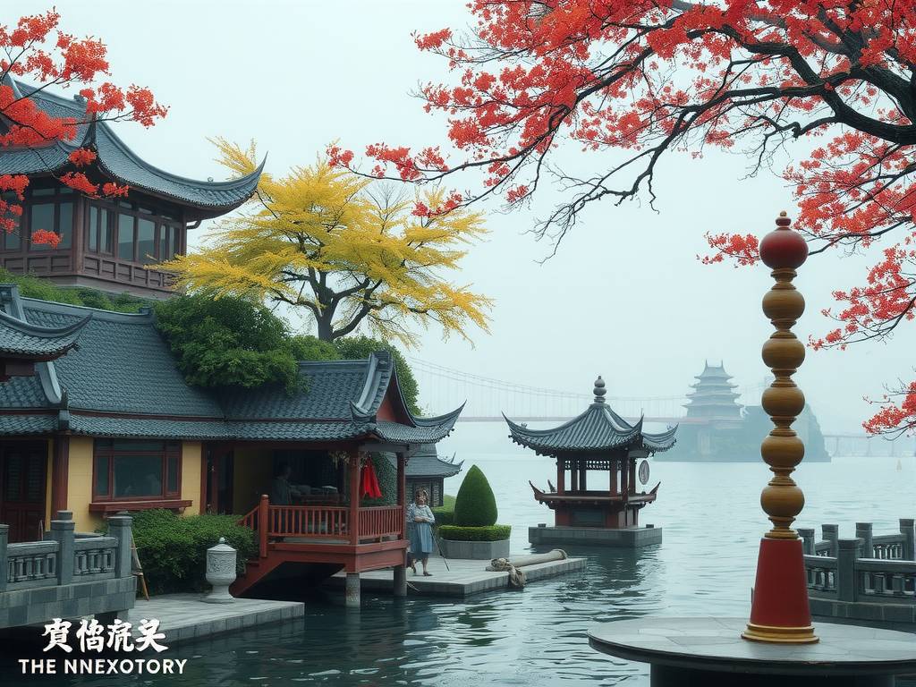 三角洲卡盟海岛地图转移生存核心物资配置(1)