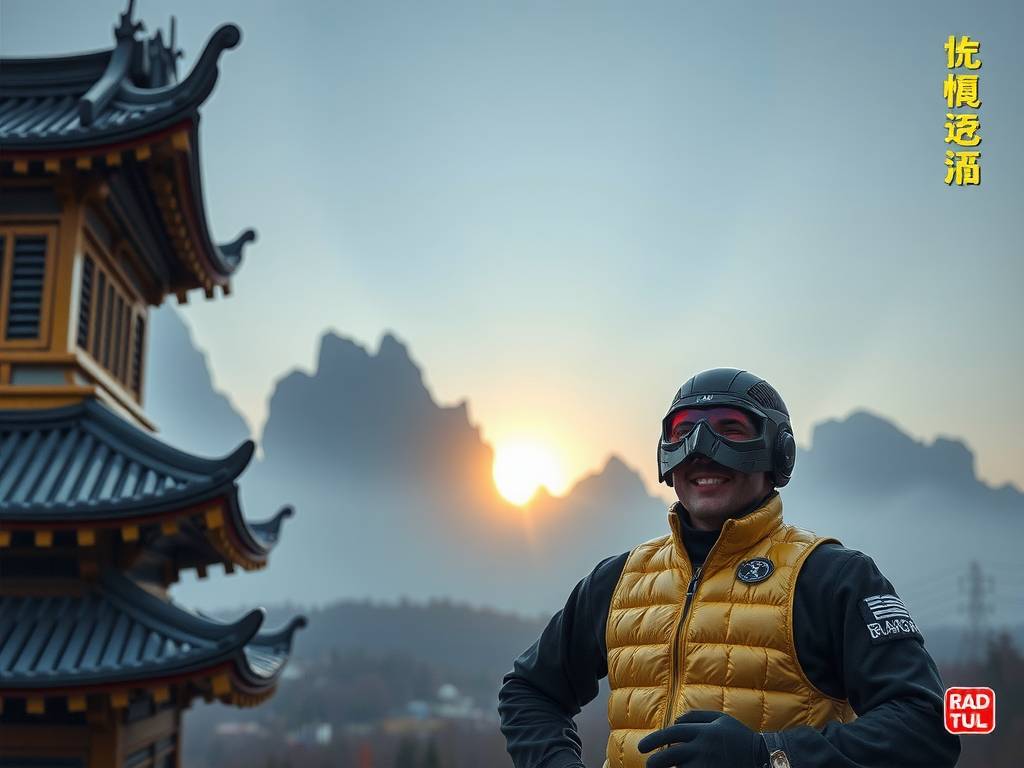 三角洲卡盟正面突击作战核心道具组合攻略