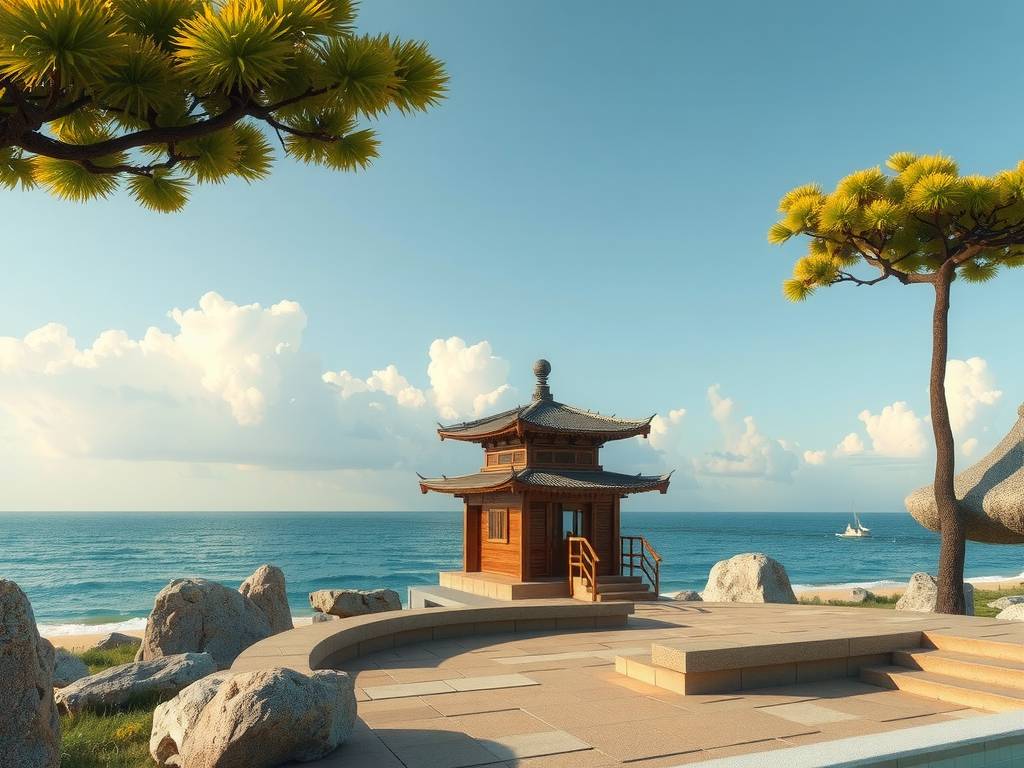 三角洲卡盟正面突击作战核心道具组合攻略(1)