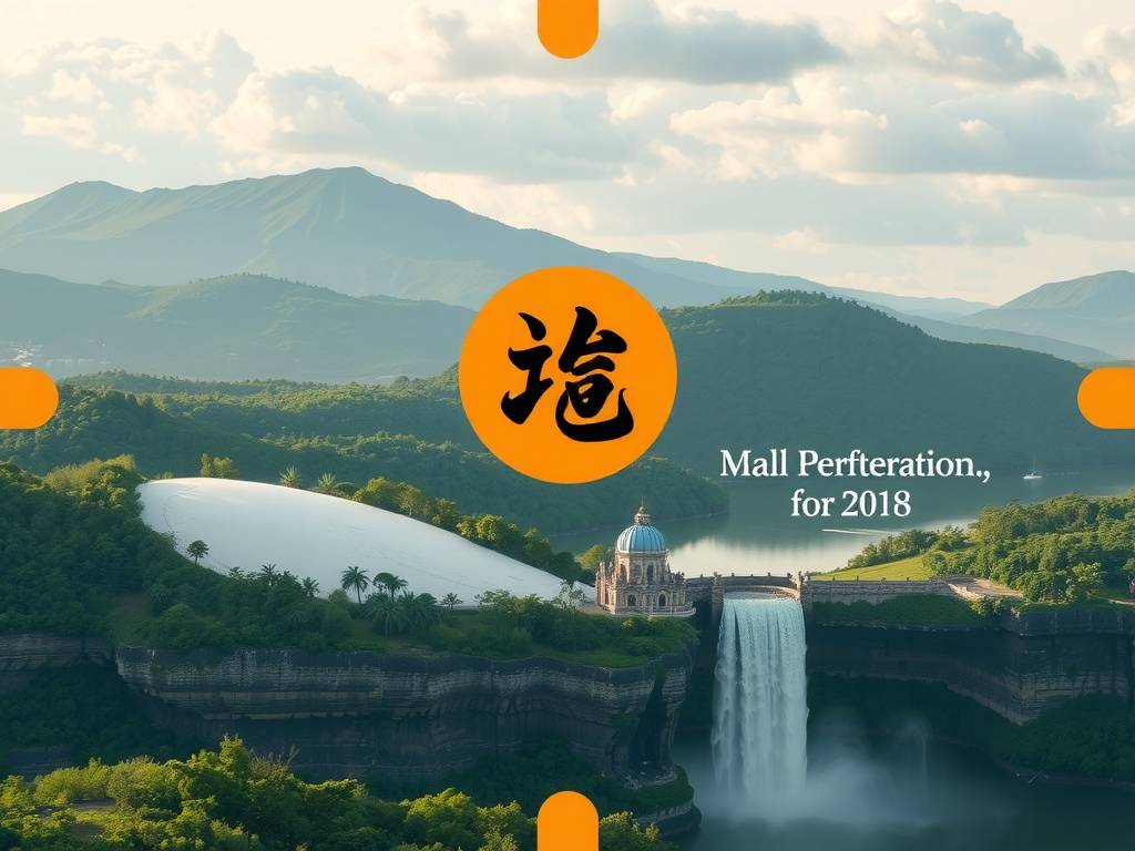 绝地求生卡盟狙击玩法专属配件套装搭配