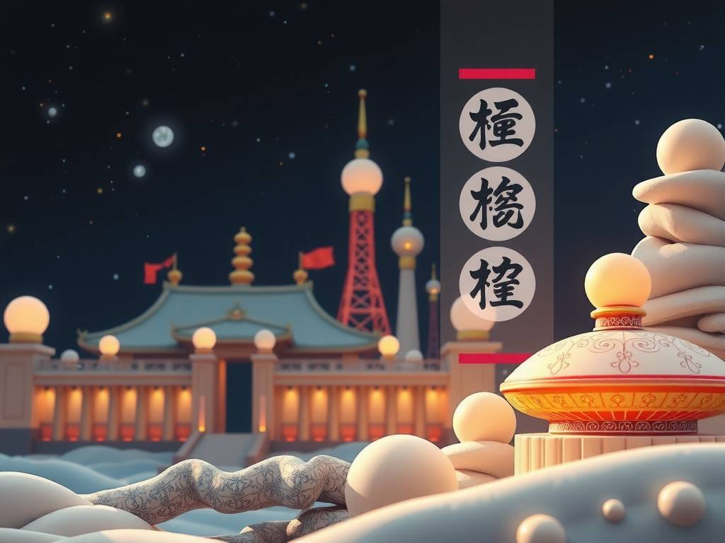 三角洲卡盟近战突袭实用战备清单整理(1)