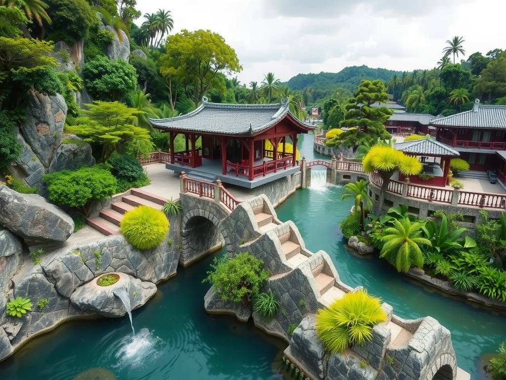 绝地求生卡盟团队协作支援类道具搭配技巧(1)