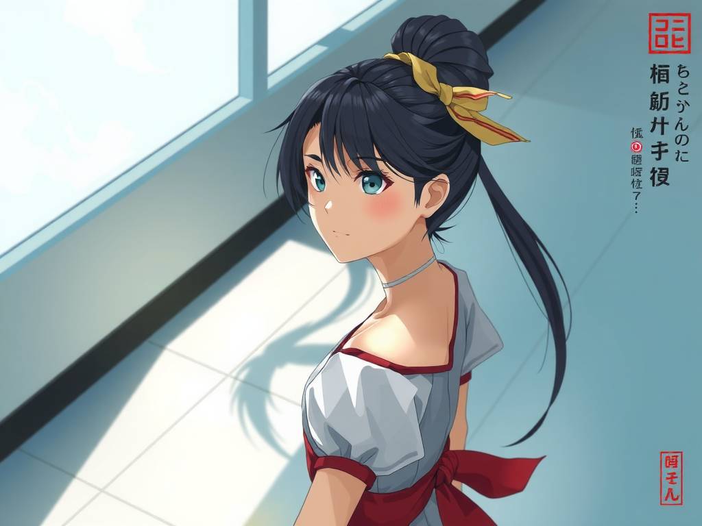 三角洲卡盟单人排位生存必备装备选择(1)