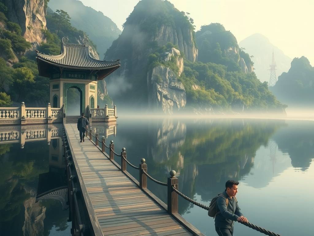 绝地求生卡盟四排开黑战备分工详细方案(1)