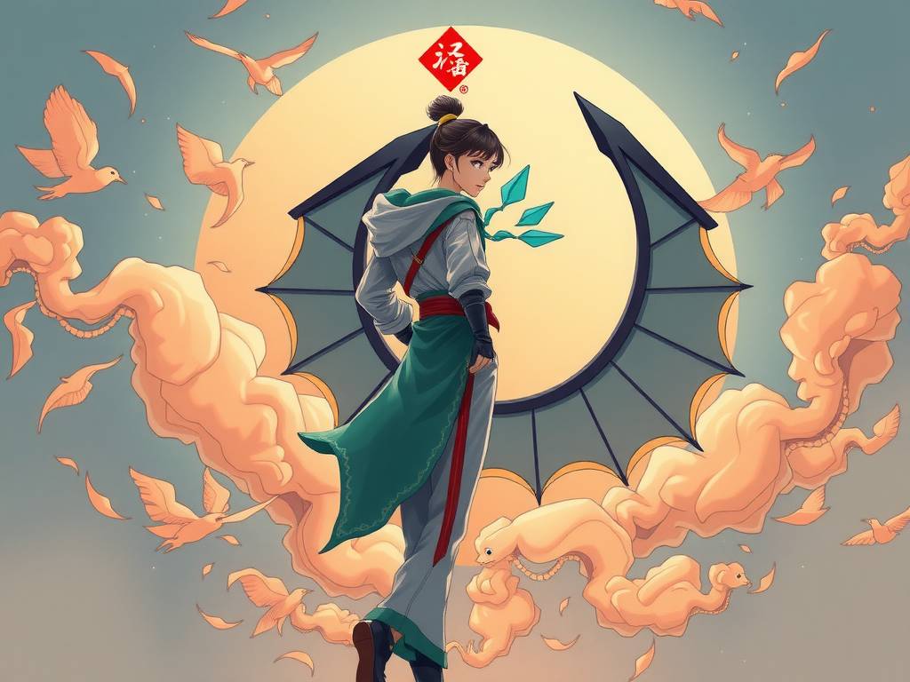 绝地求生卡盟四排开黑战备分工详细方案