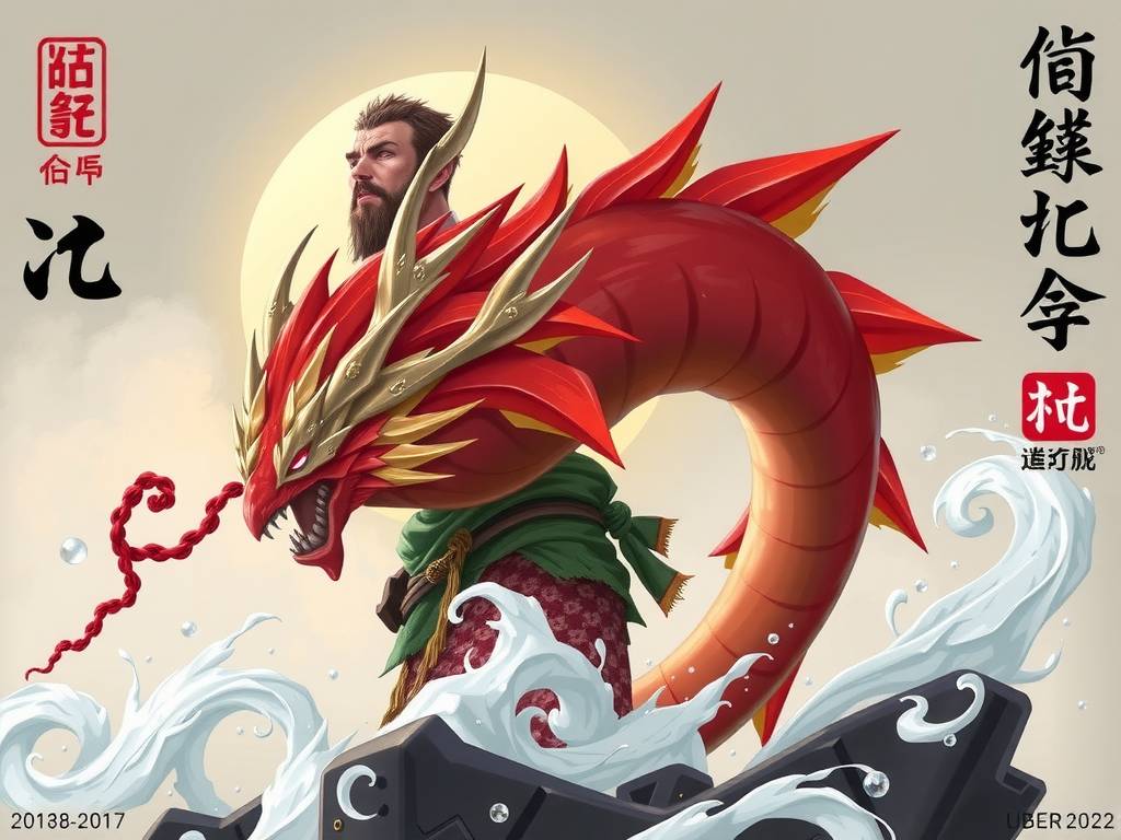 绝地求生卡盟全等级防具套装性价比测评(1)