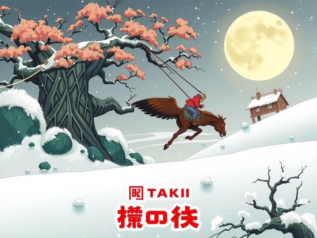 三角洲卡盟战场医疗物资合理囤货攻略