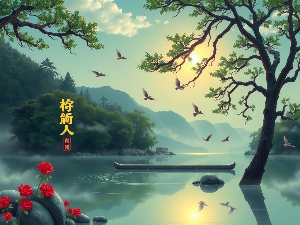 绝地求生卡盟战术投掷道具灵活运用思路(1)