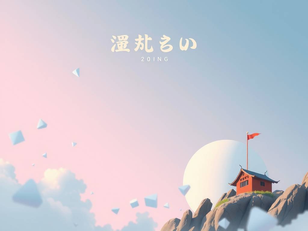 三角洲卡盟载具皮肤实用价值深度分析