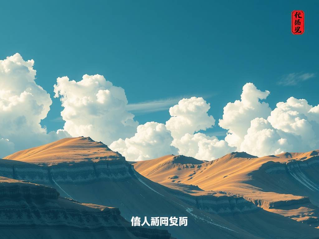 三角洲卡盟赛季限定道具收藏价值解析