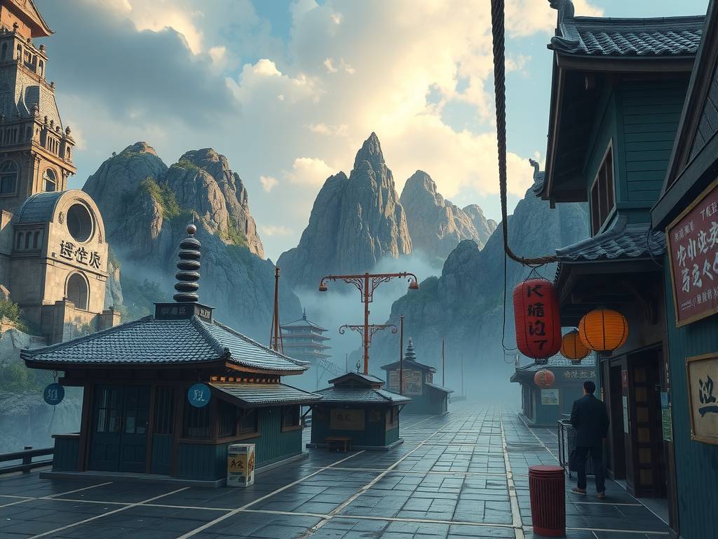 三角洲卡盟赛季限定道具收藏价值解析