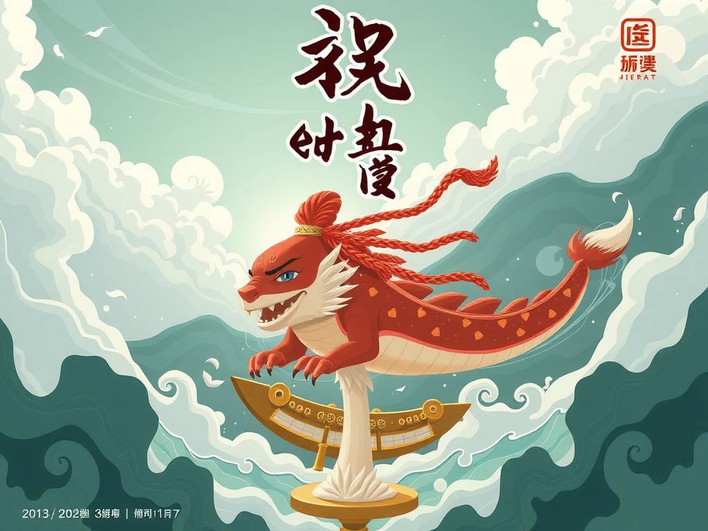 绝地求生卡盟绝版道具复刻获取正规途径