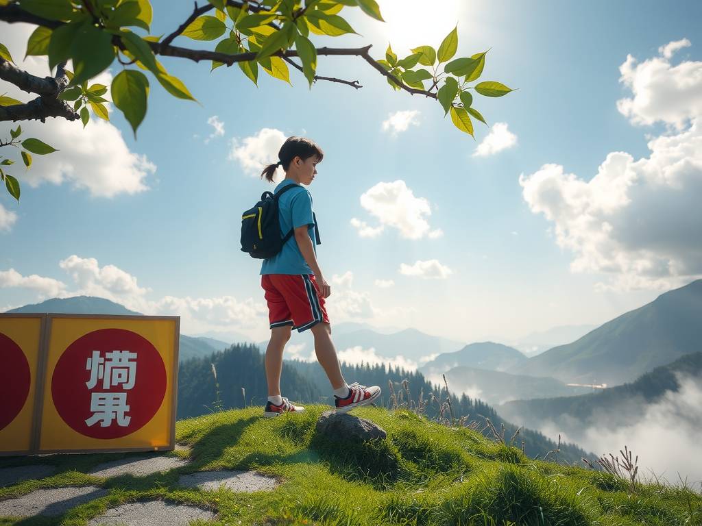 三角洲卡盟平民玩家零氪优质道具推荐(1)