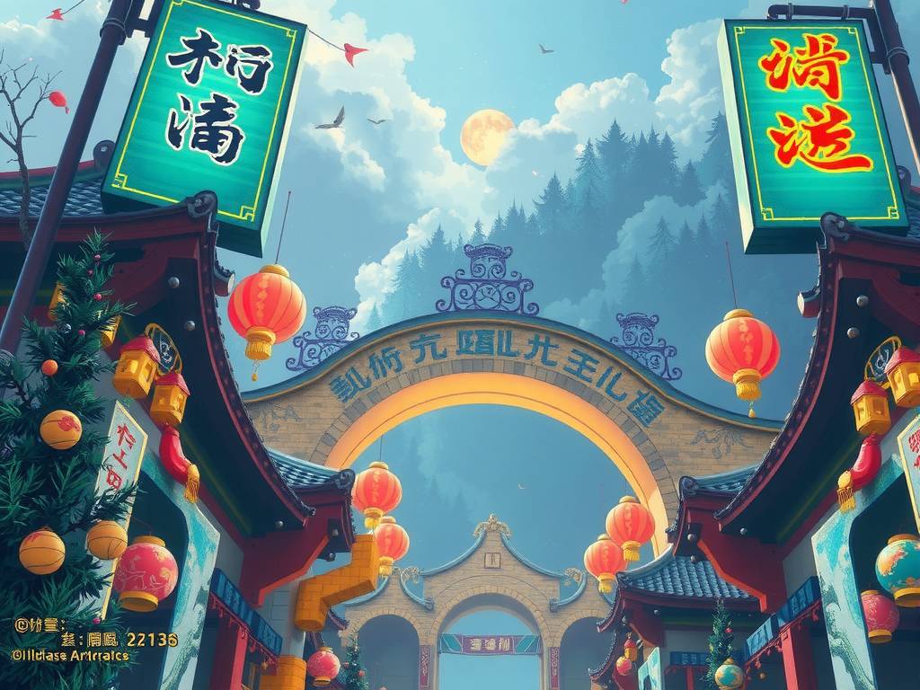 绝地求生卡盟微氪玩家高性价比套装选购