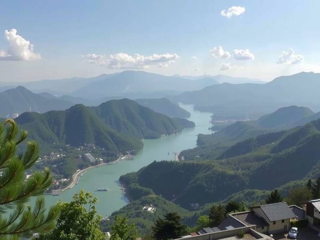 绝地求生卡盟新人注册专属福利领取教程