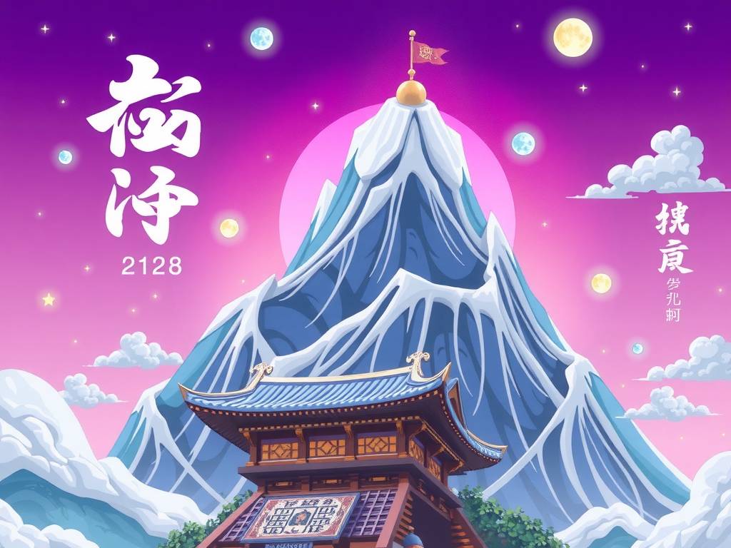 三角洲卡盟老用户回归福利激活码获取(1)