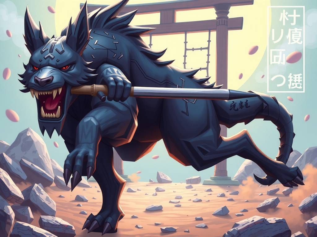 三角洲卡盟老用户回归福利激活码获取