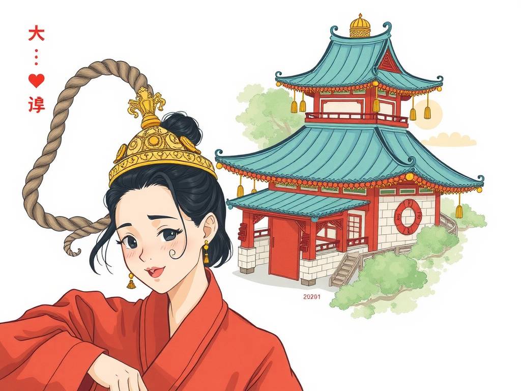 绝地求生卡盟全节日限时福利活动汇总