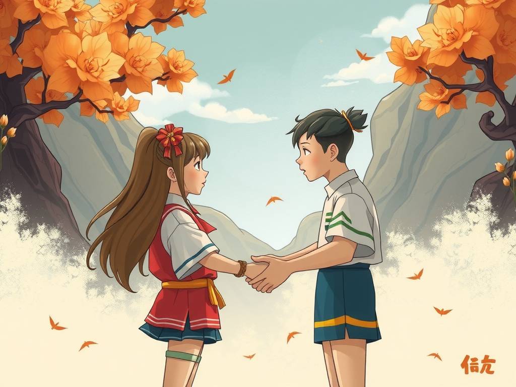 绝地求生卡盟全节日限时福利活动汇总(1)