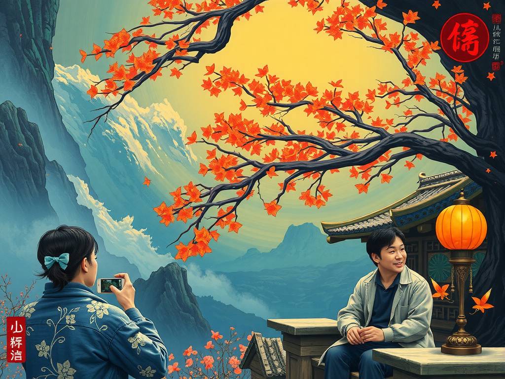 三角洲卡盟周年庆专属道具兑换实用攻略