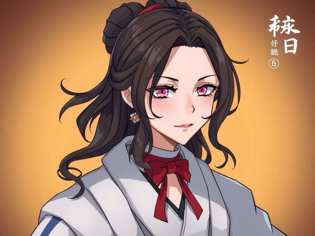 三角洲卡盟周年庆专属道具兑换实用攻略(1)