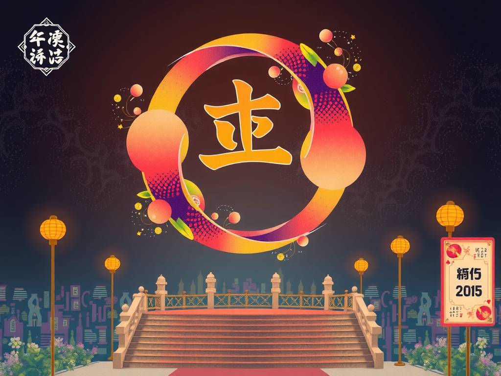 绝地求生卡盟积分商城超值道具兑换指南