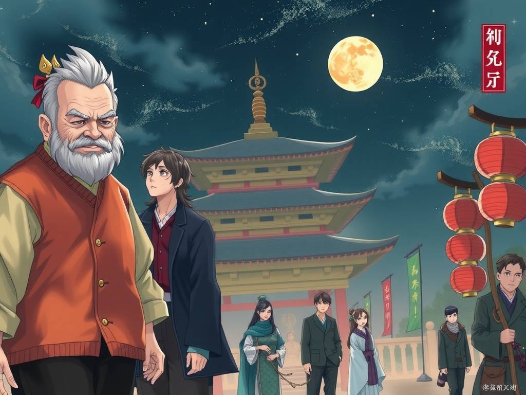 三角洲卡盟会员专属特权完整解锁教程(1)