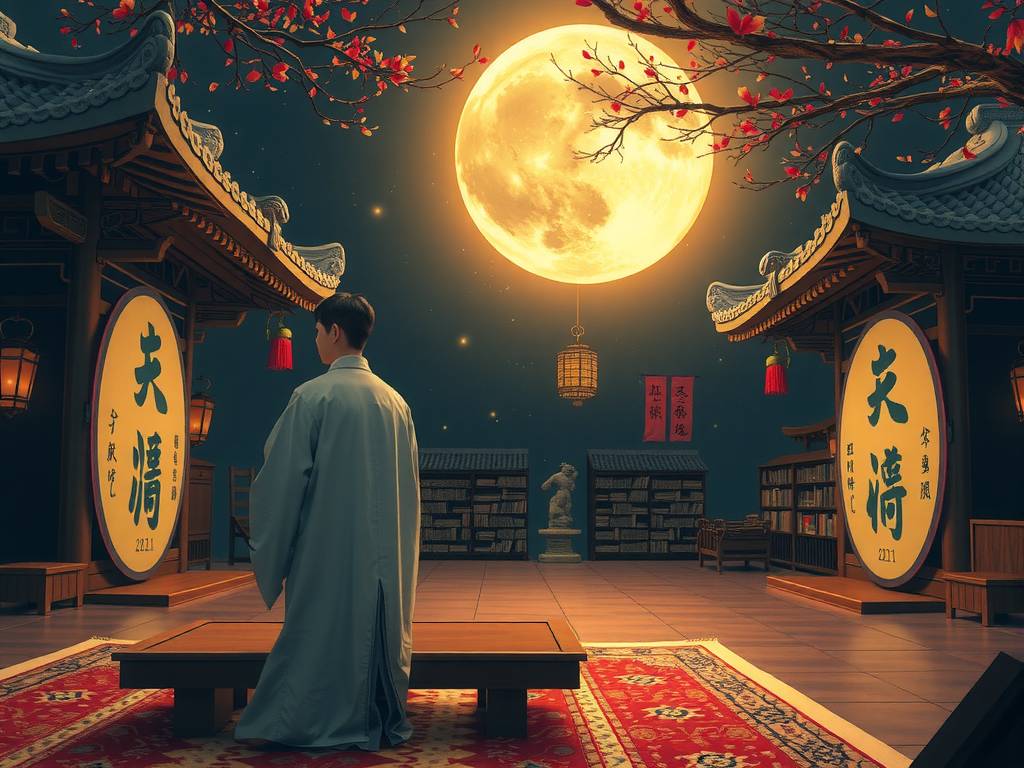 三角洲卡盟会员专属特权完整解锁教程