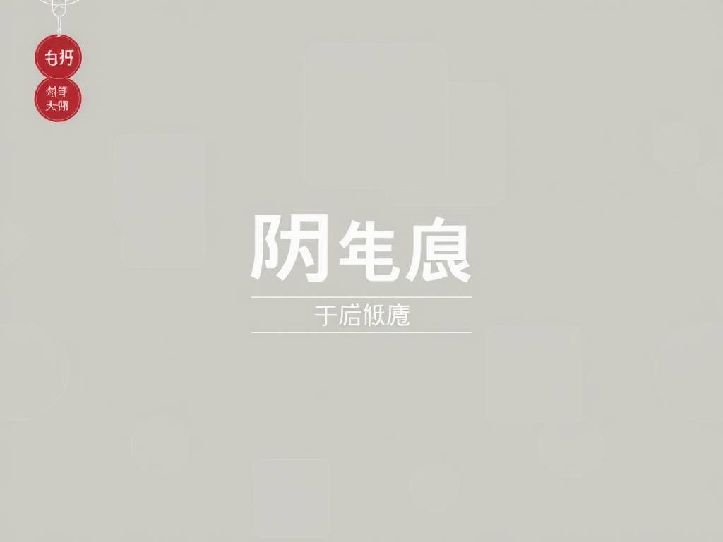 绝地求生卡盟每日任务福利领取官方入口(1)