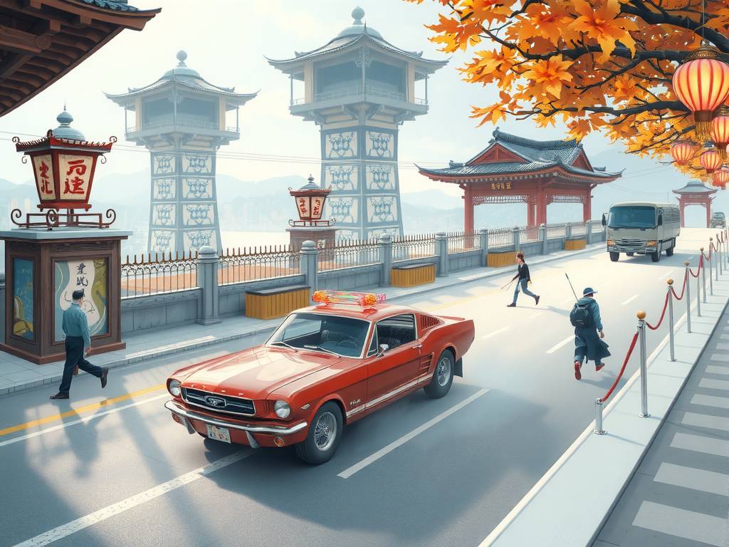 三角洲卡盟连续登录奖励高效获取方法