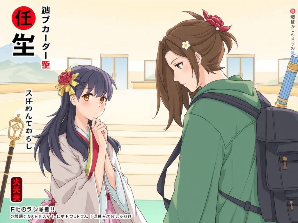 绝地求生卡盟瞄准镜精准适配实战技巧(1)