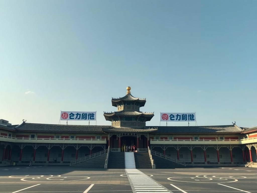 绝地求生卡盟中距离瞄准镜适配推荐