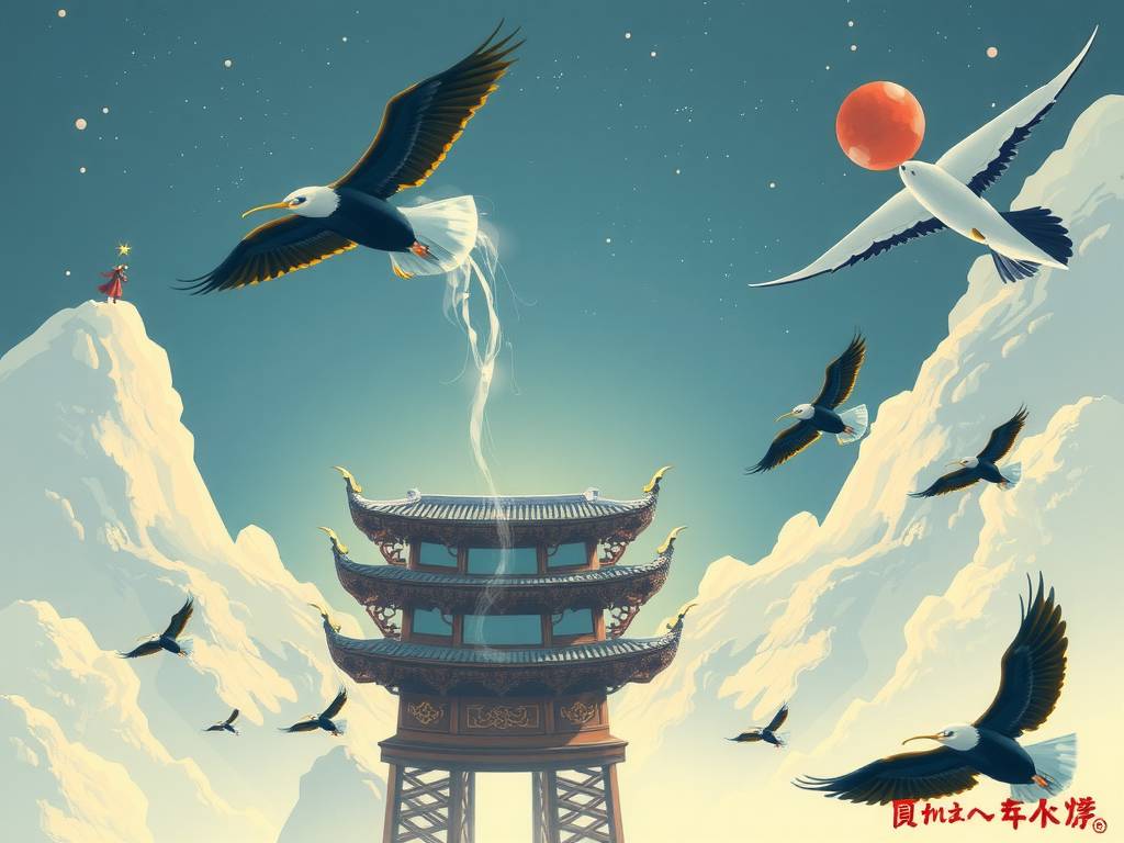 三角洲卡盟远距离狙击镜选购攻略(1)