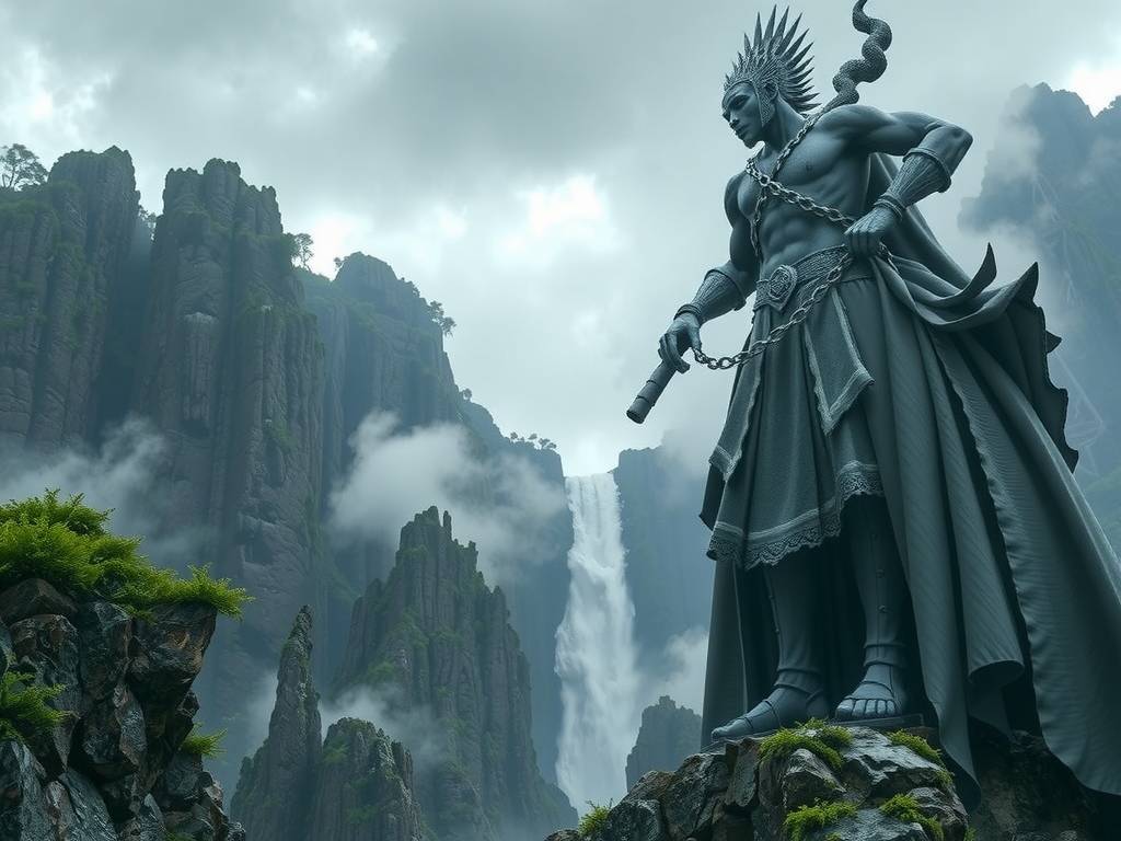 绝地求生卡盟急救道具合理使用时机