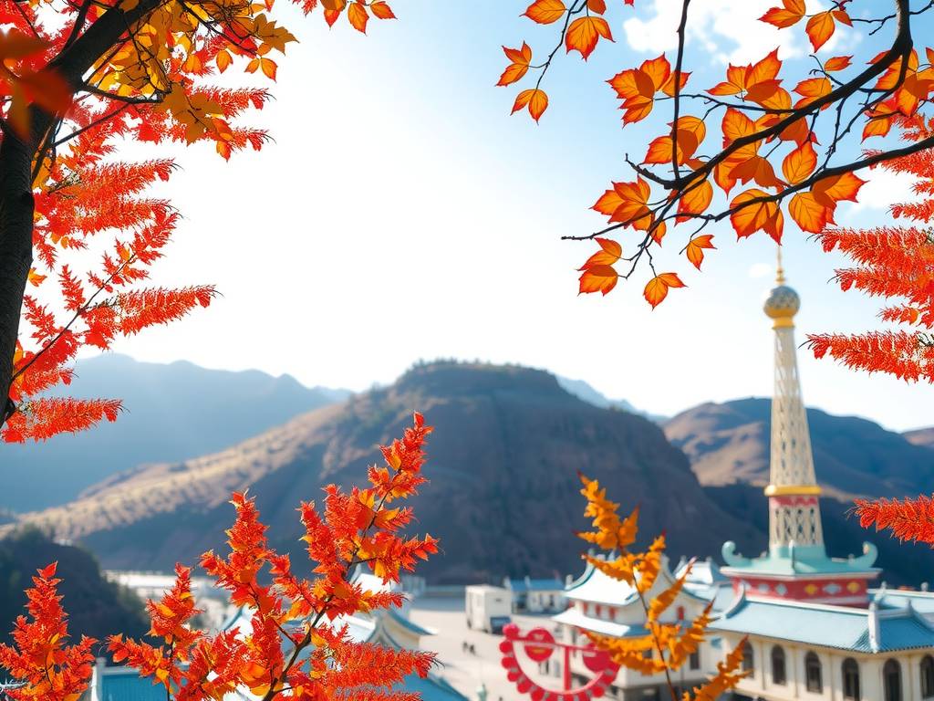 绝地求生卡盟满血复活道具使用方法