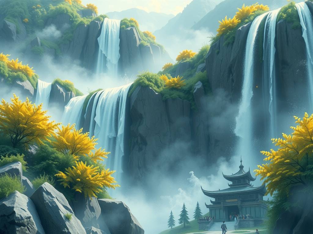 绝地求生卡盟满血复活道具使用方法