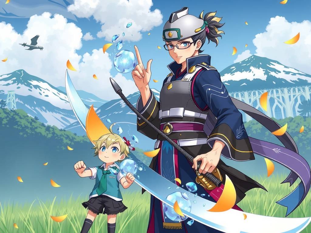 三角洲卡盟范围伤害投掷道具运用(1)