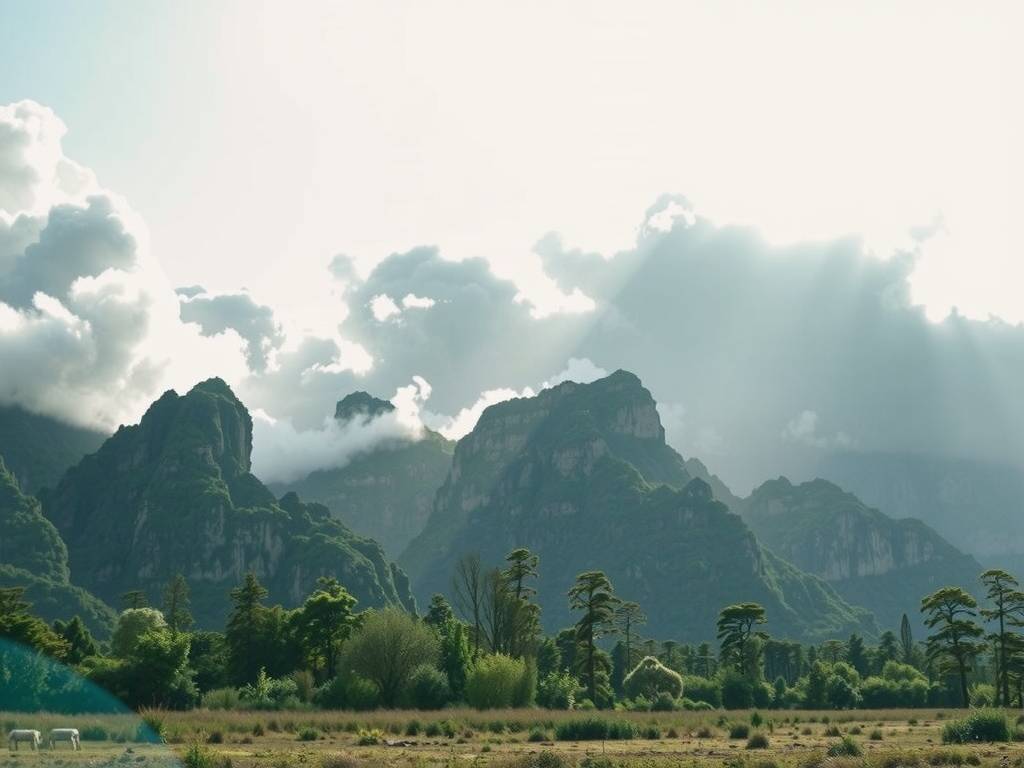 绝地求生卡盟转移掩护投掷道具搭配