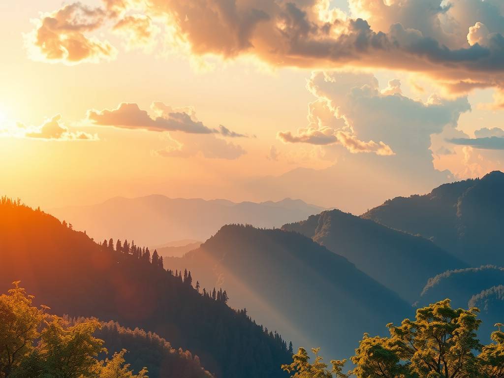 绝地求生卡盟转移掩护投掷道具搭配