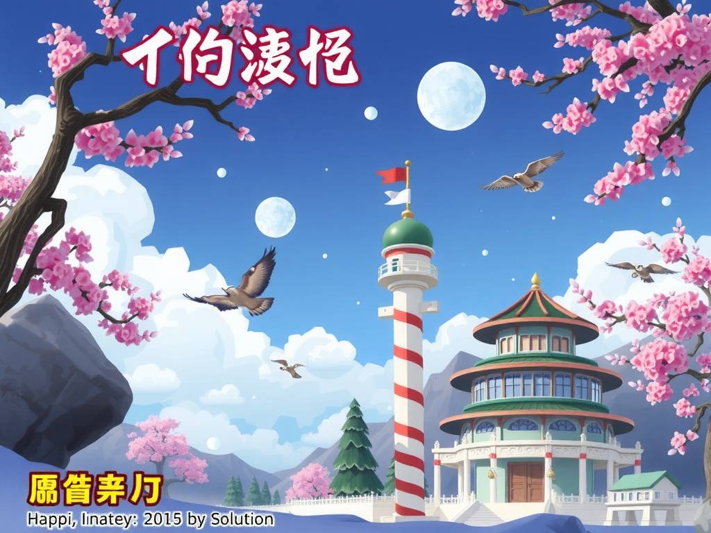 三角洲卡盟致盲突袭投掷道具推荐