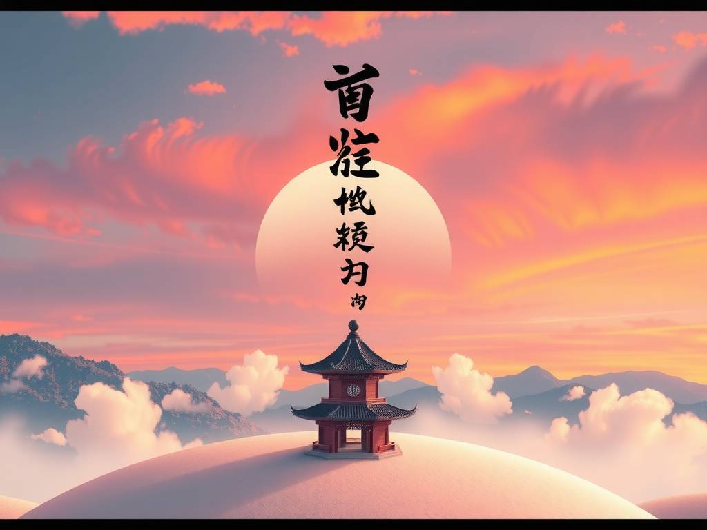 绝地求生卡盟区域封锁投掷道具攻略(1)