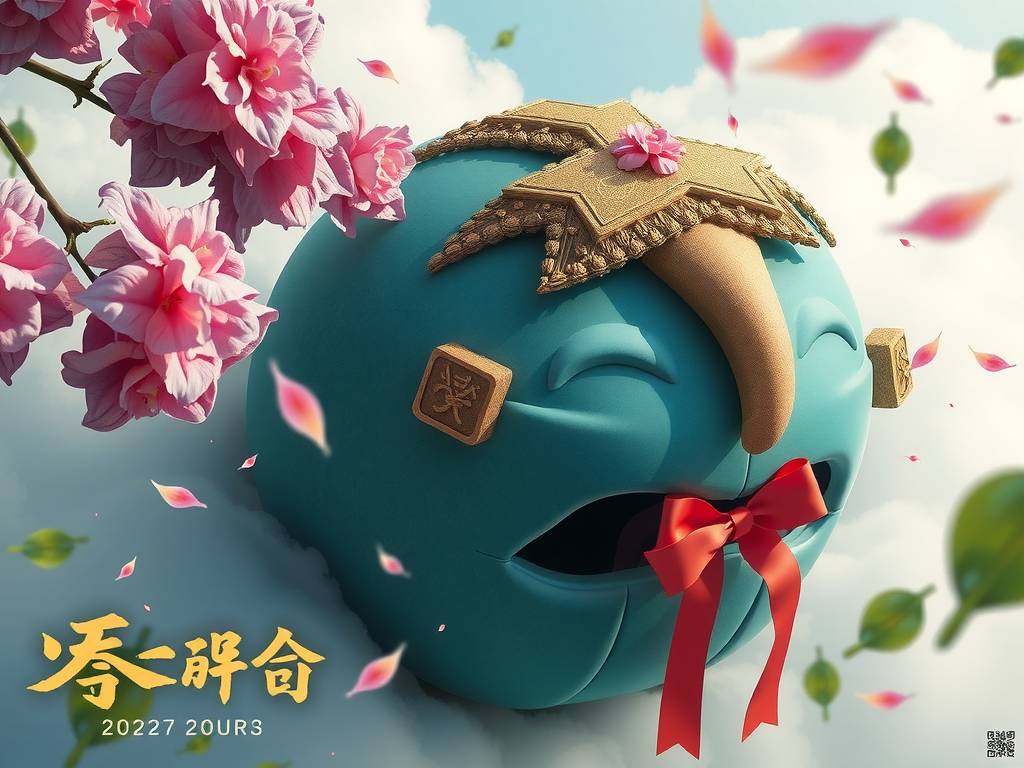 绝地求生卡盟区域封锁投掷道具攻略