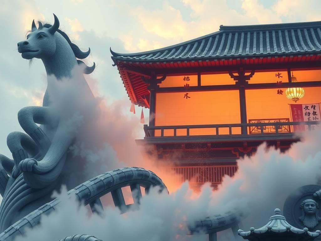 绝地求生卡盟大容量背包收纳技巧(1)