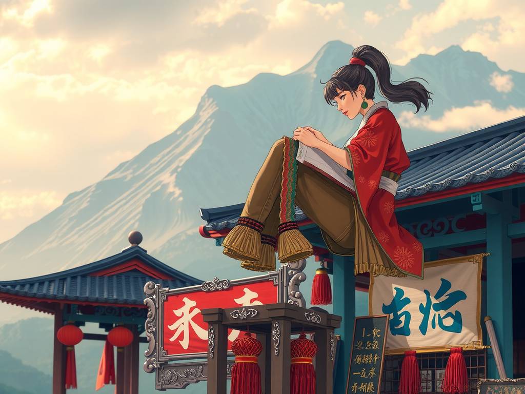 绝地求生卡盟空投稀有道具获取方法