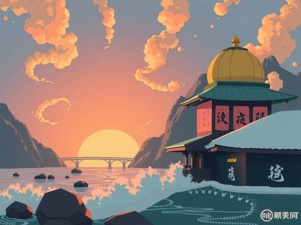 绝地求生卡盟伏地魔探测道具运用