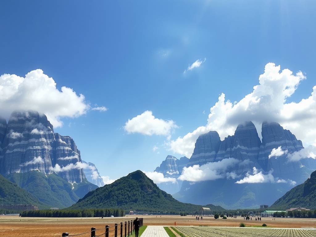 三角洲卡盟载具防护配件选购技巧